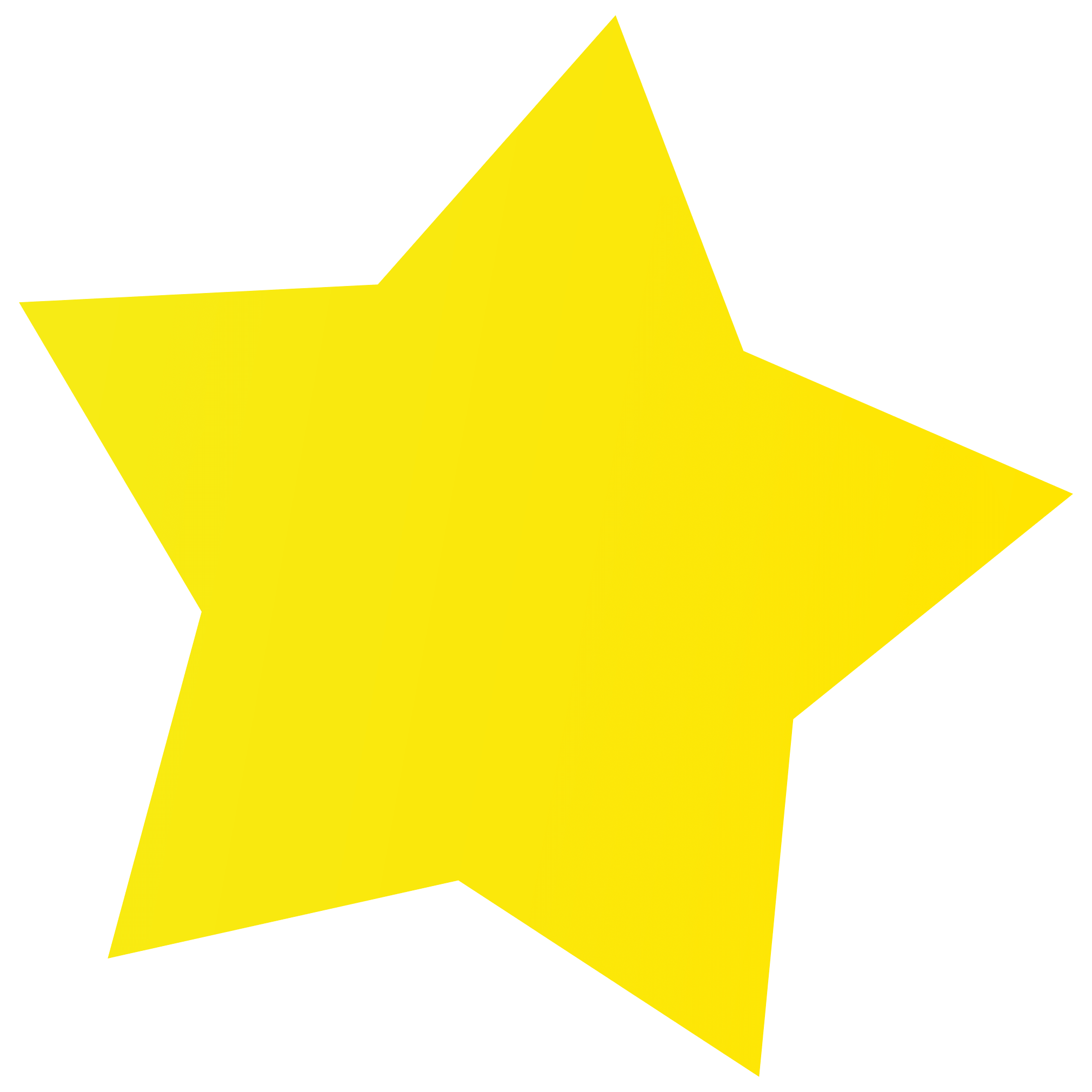 Star Png Image PNG Image