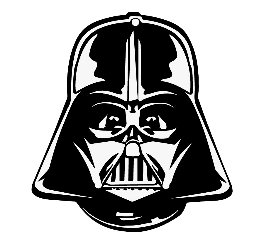 Vader Darth Photos Helmet Free HQ Image PNG Image