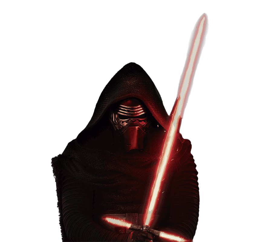 Photos Ren Kylo Download Free Image PNG Image