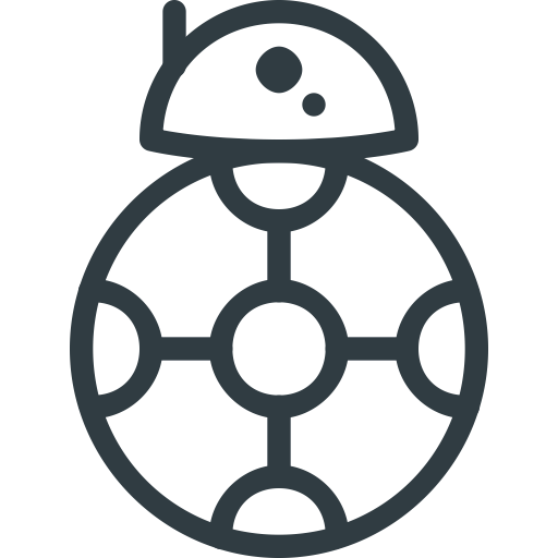 Bb8 Free Transparent Image HD PNG Image