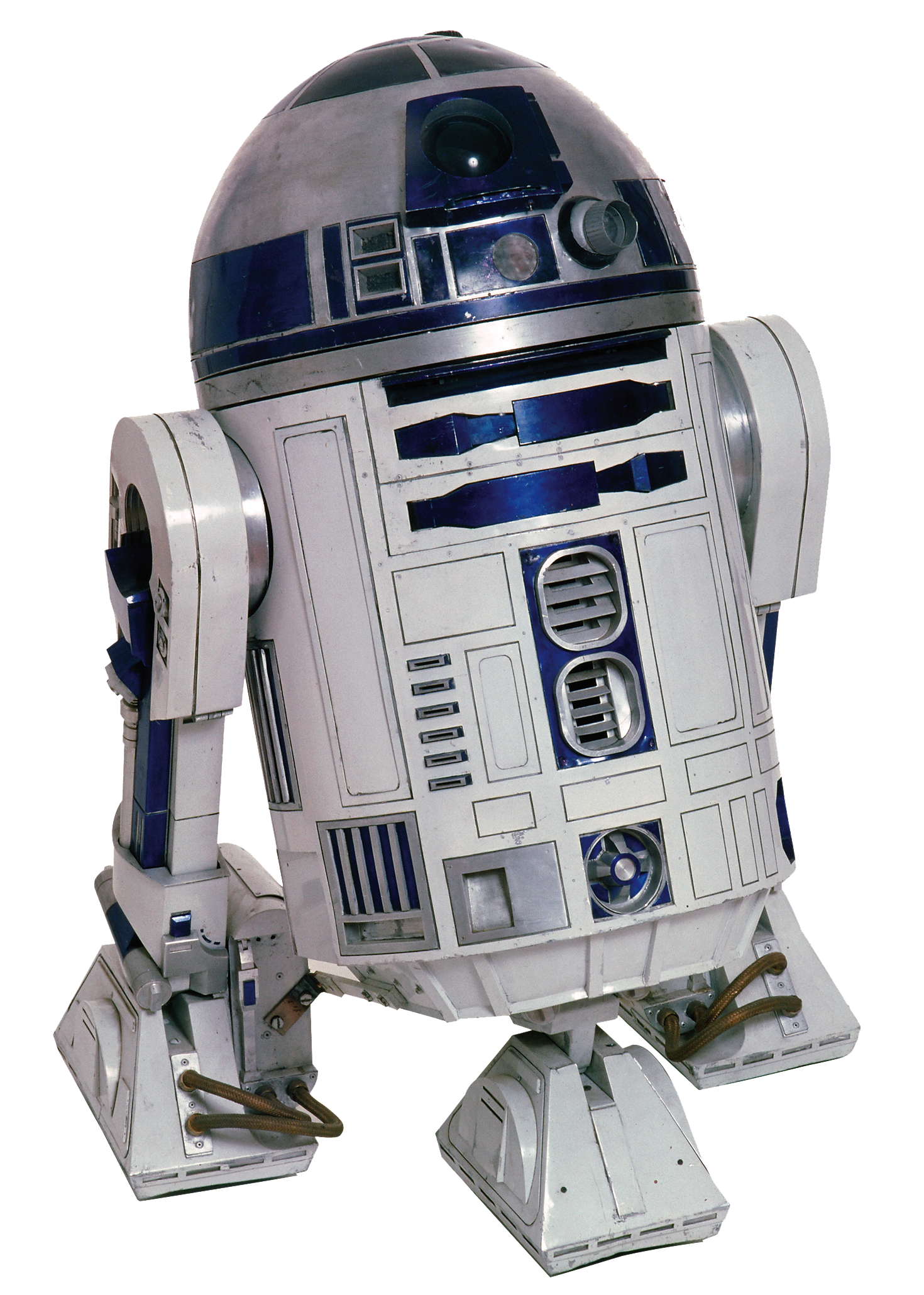 Star Wars Photos PNG Image