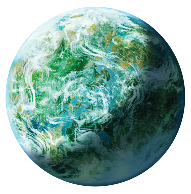 Kenobi Sheev Skywalker Anakin Planet Palpatine Obiwan PNG Image