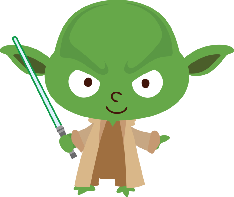 Baby Yoda Free Transparent Image HQ PNG Image