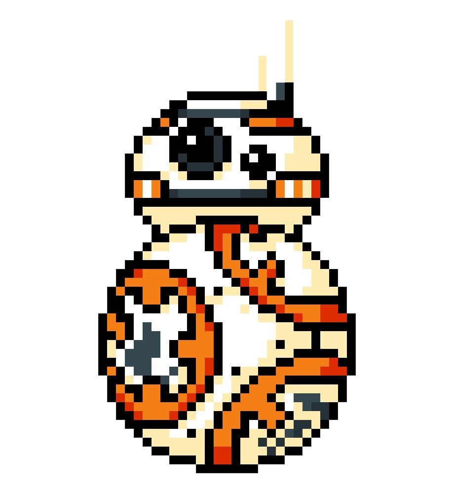 Bb-8 Free Download Image PNG Image