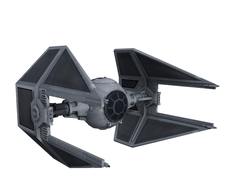 Machine Star Playstation Wars Ii Battlefront Angle PNG Image