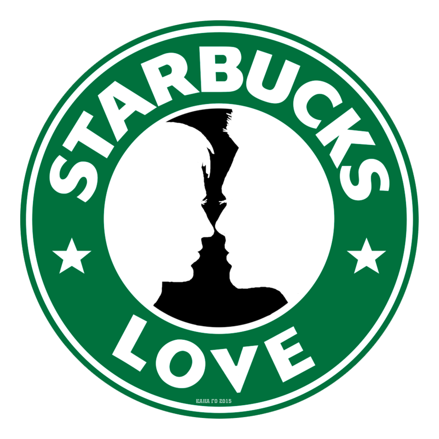 Tea Coffee Queens Original Starbucks PNG File HD PNG Image