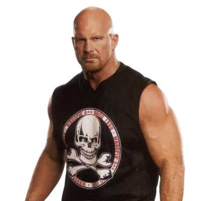 Steve Austin Png Hd PNG Image