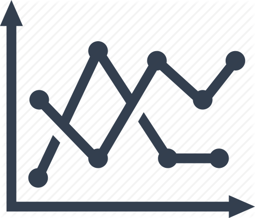 Stock Market Free Download PNG Image