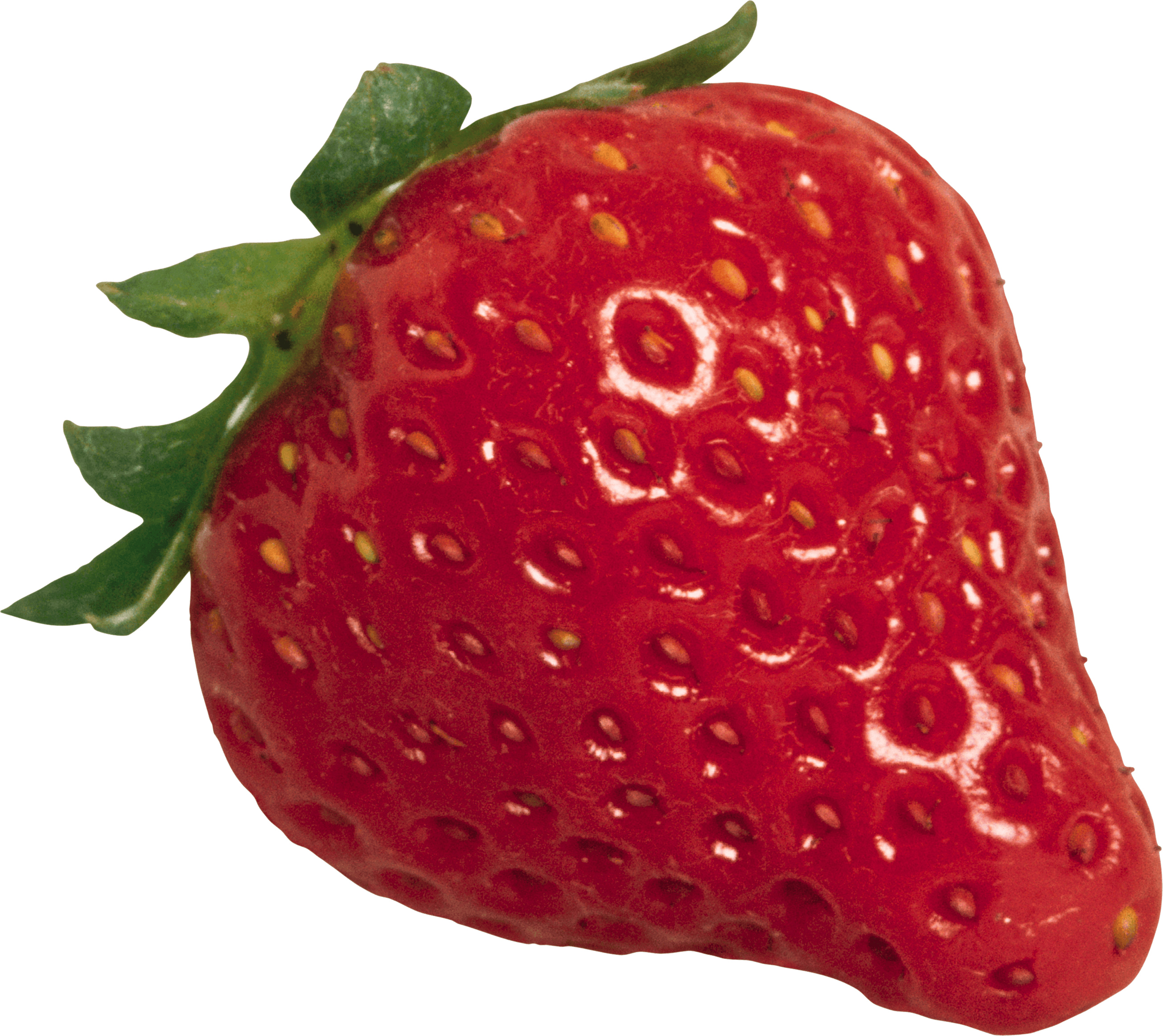 Strawberry Png Images PNG Image