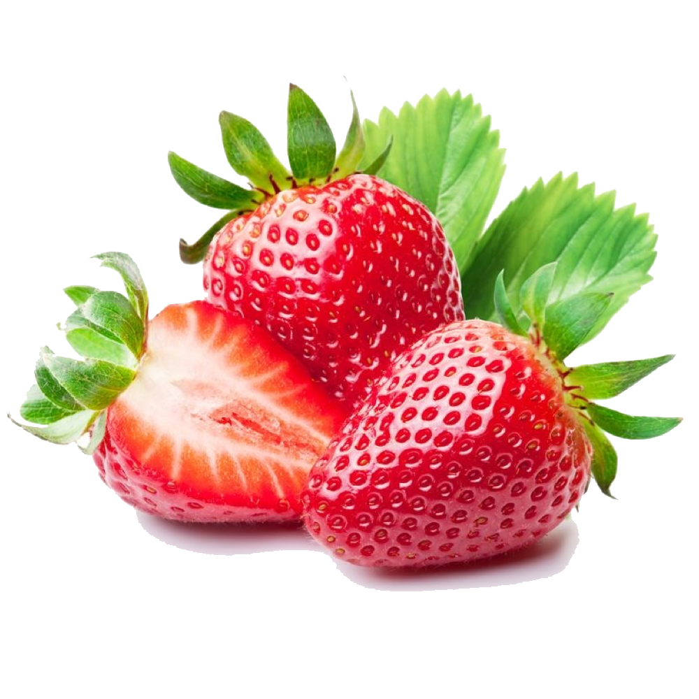 Strawberry Png Images PNG Image