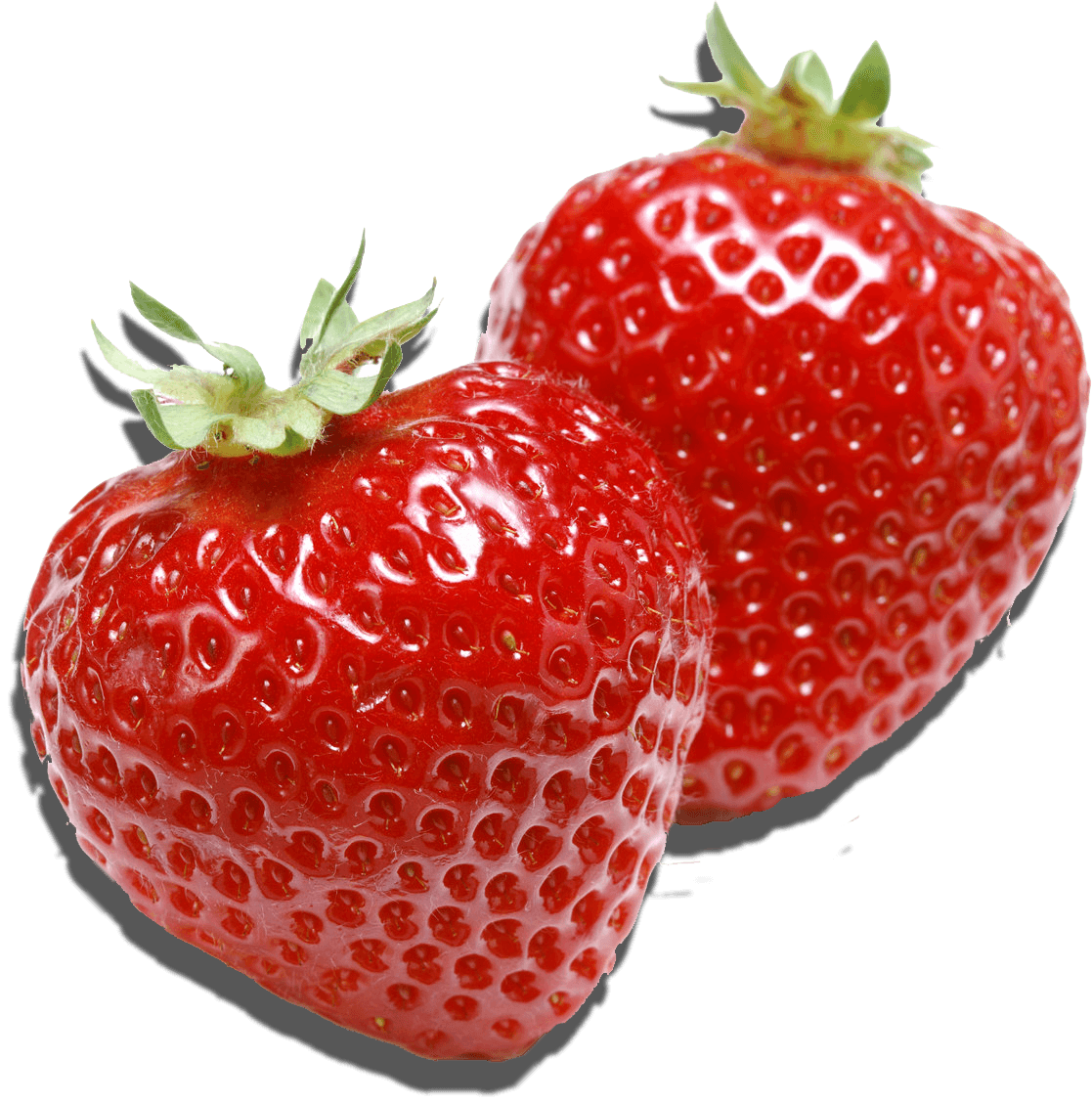 Strawberry Png Images PNG Image