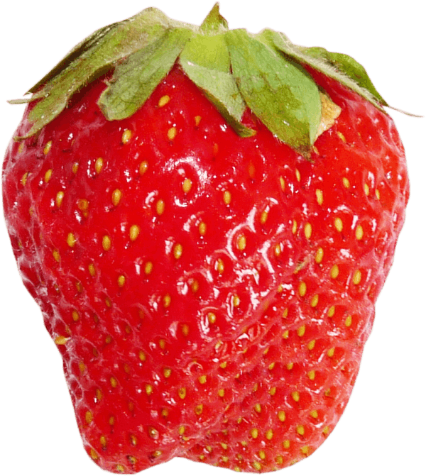 Strawberry Png Images PNG Image