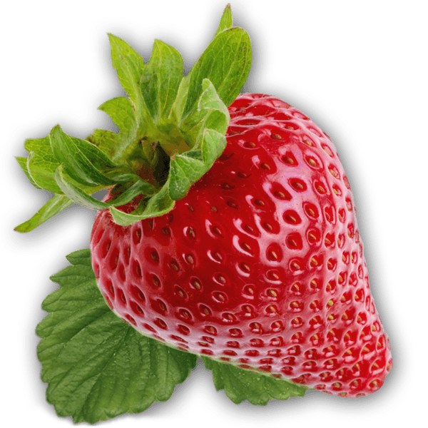 Strawberry Png Images PNG Image