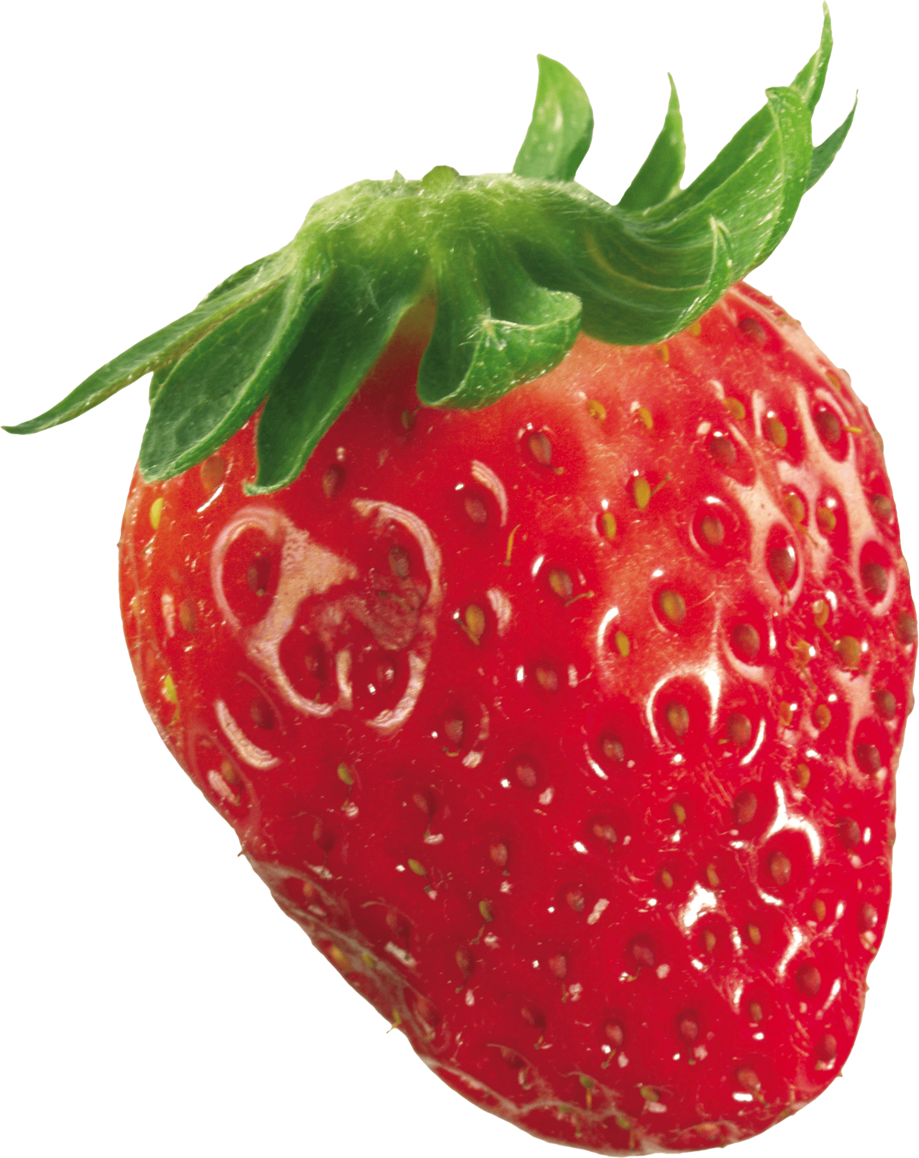 Strawberry Png Images PNG Image