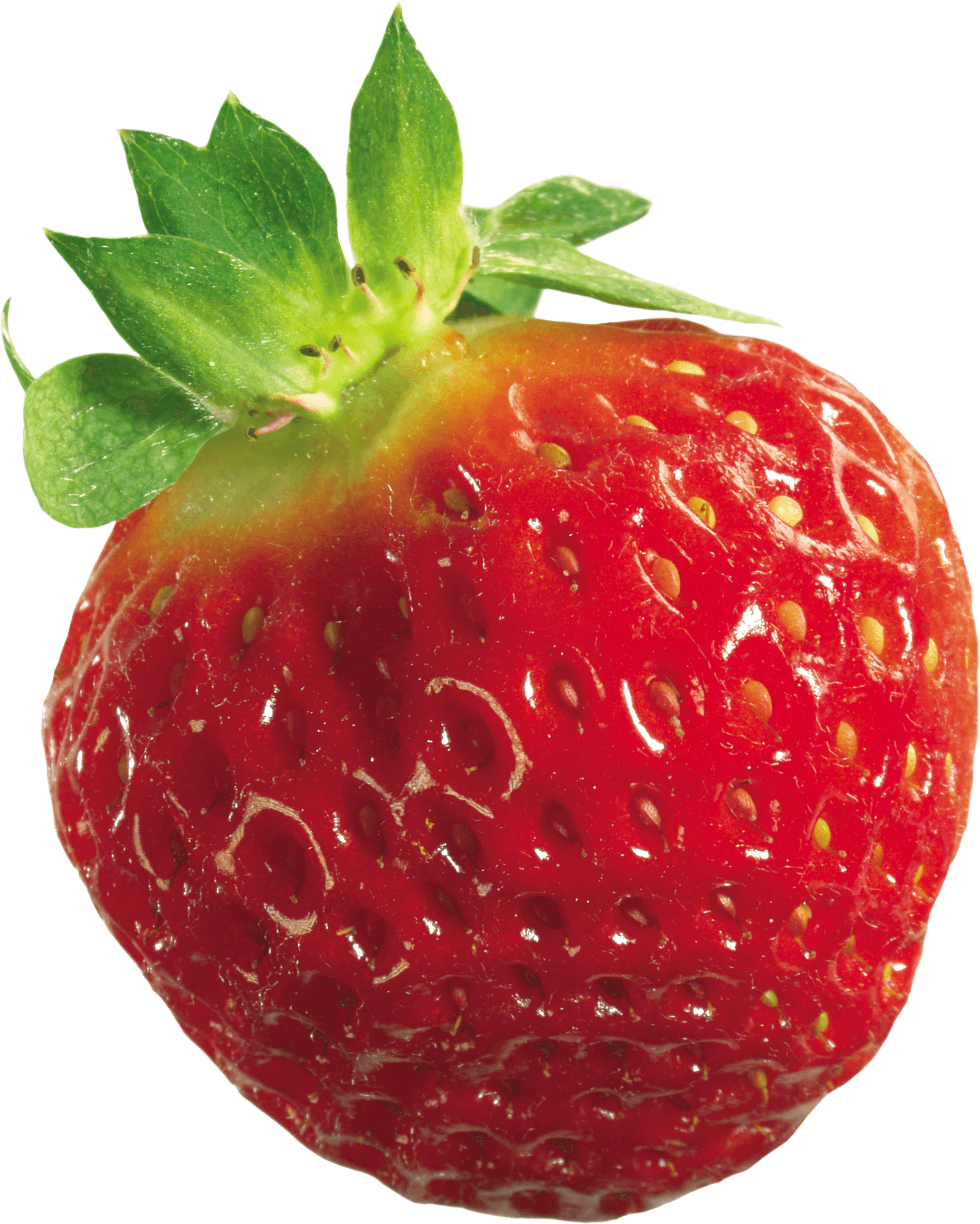 Strawberry Png Images PNG Image