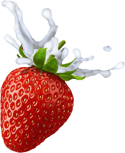 Strawberry Png Images PNG Image