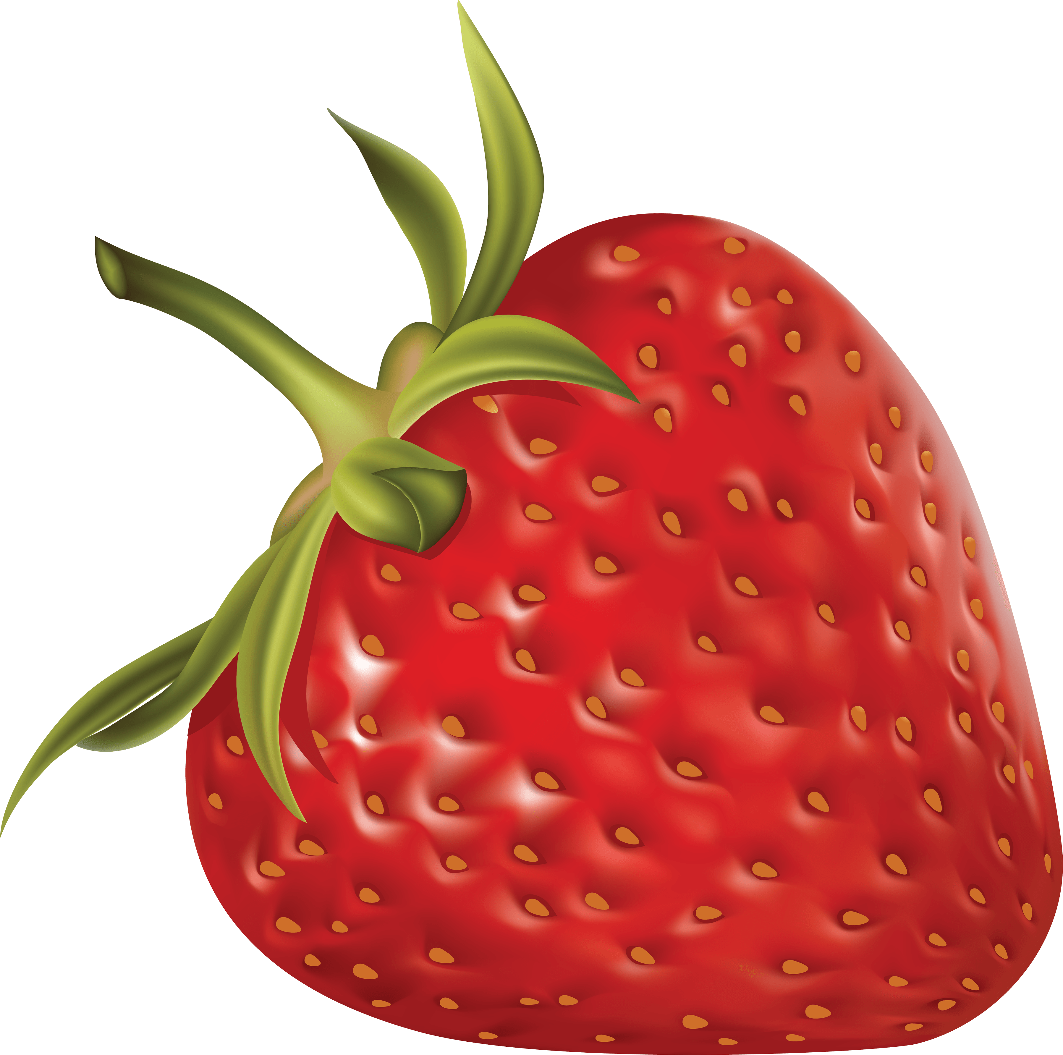 Strawberry Png Images PNG Image