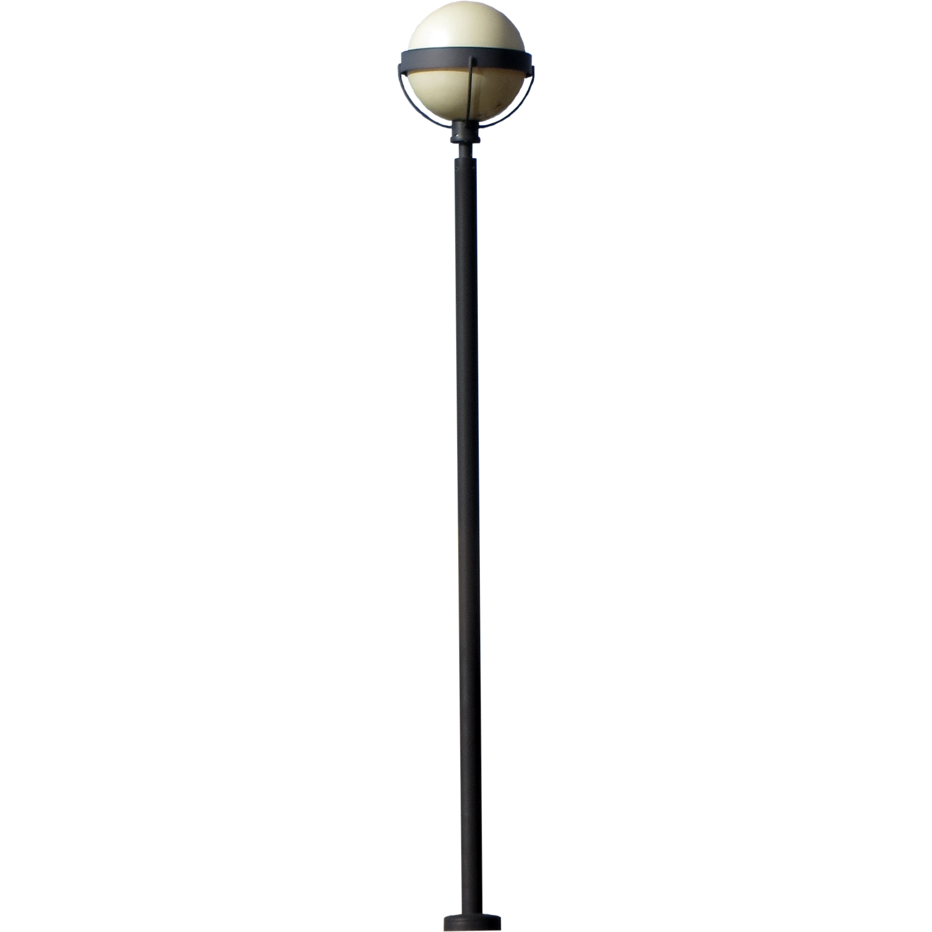 Street Light Photos PNG Image