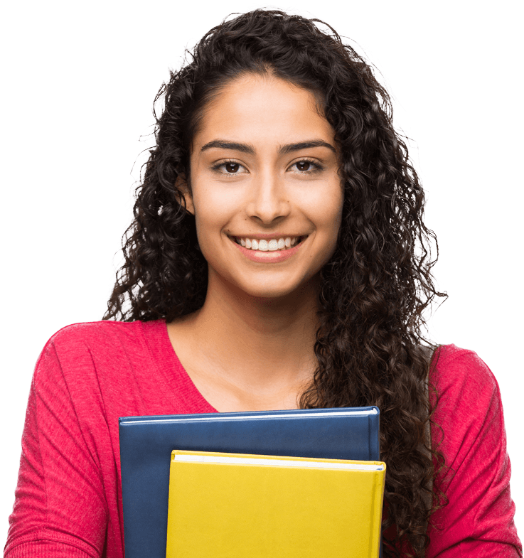 Student Free Transparent Image HQ PNG Image