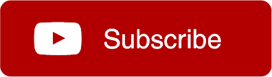 Subscribe Png 9 PNG Image