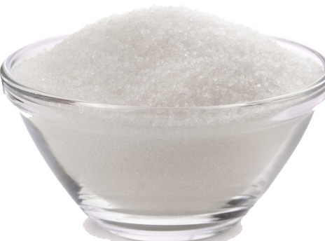 Sugar Png Clipart PNG Image