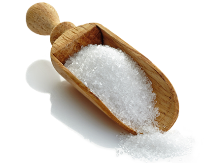 Sugar Free Download Png PNG Image