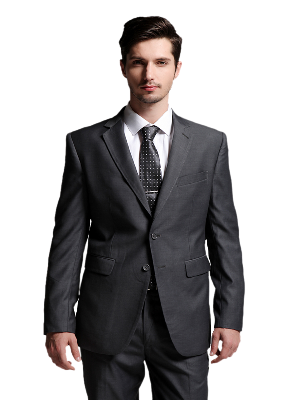 Suit Png Image PNG Image