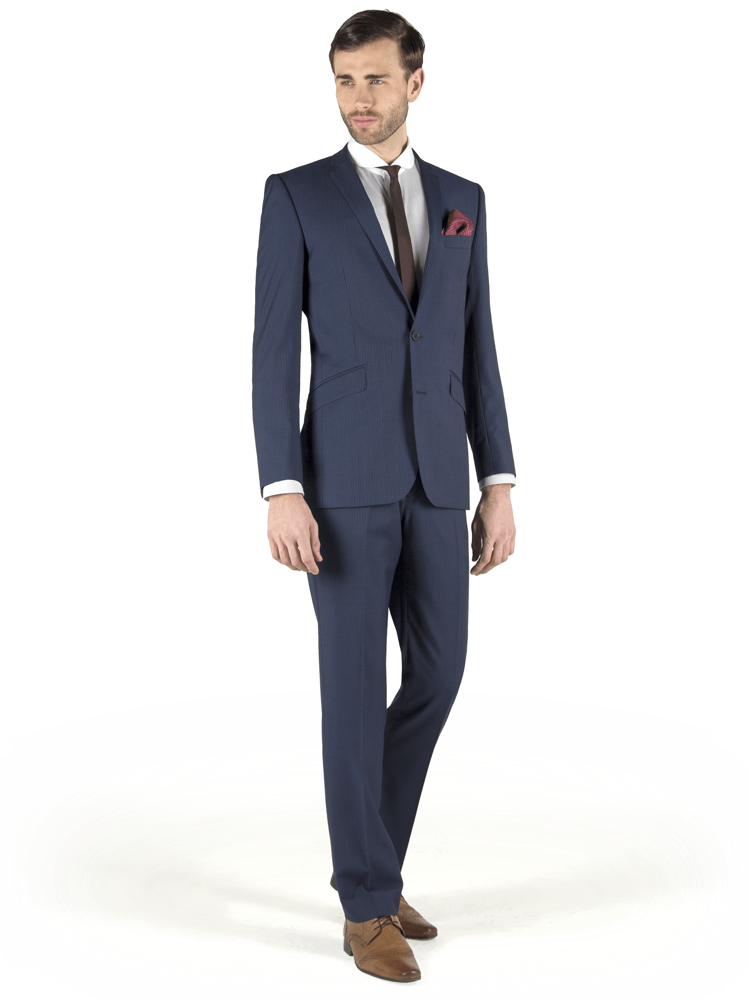 Suit Png Image PNG Image