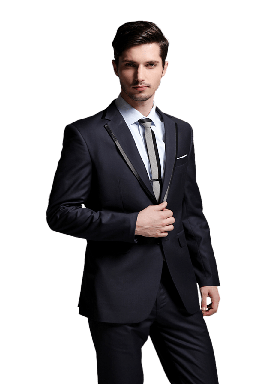 Suit Png Image PNG Image