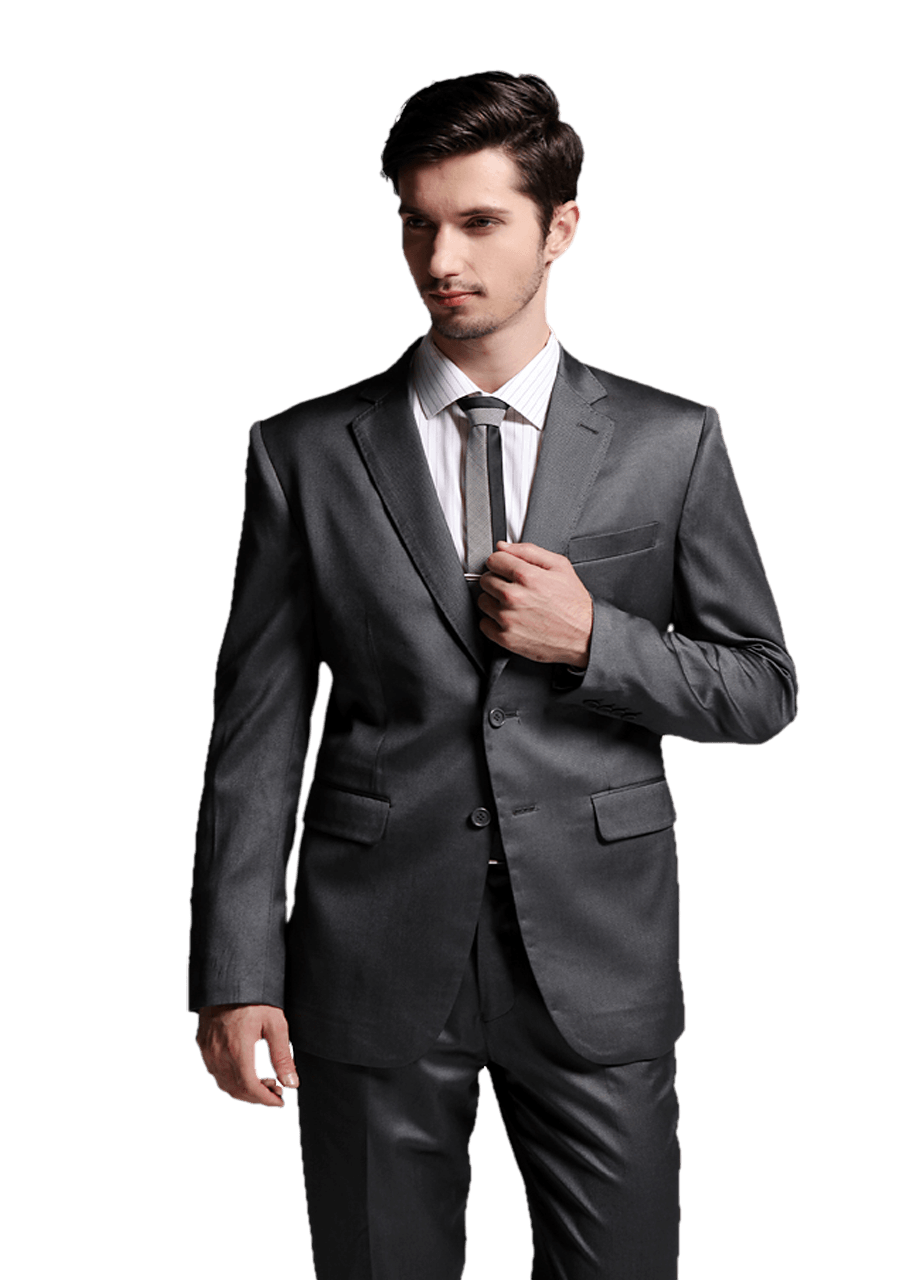 Suit Png Image PNG Image