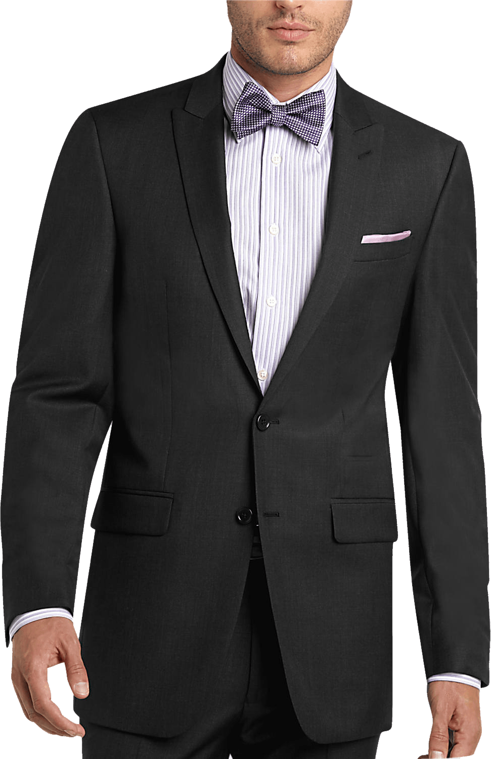 Suit Png Image PNG Image