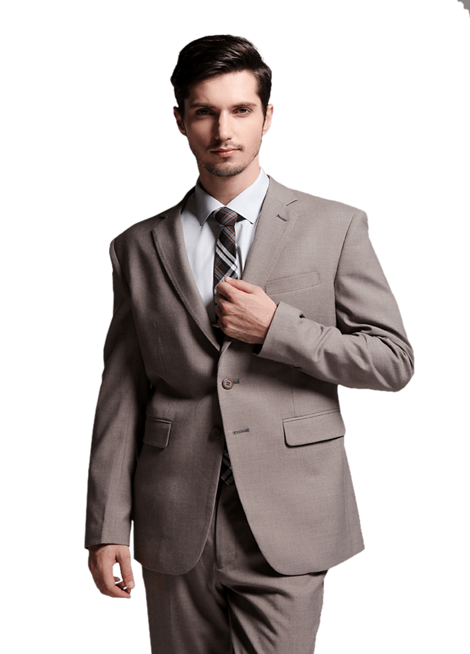 Suit Png Image PNG Image