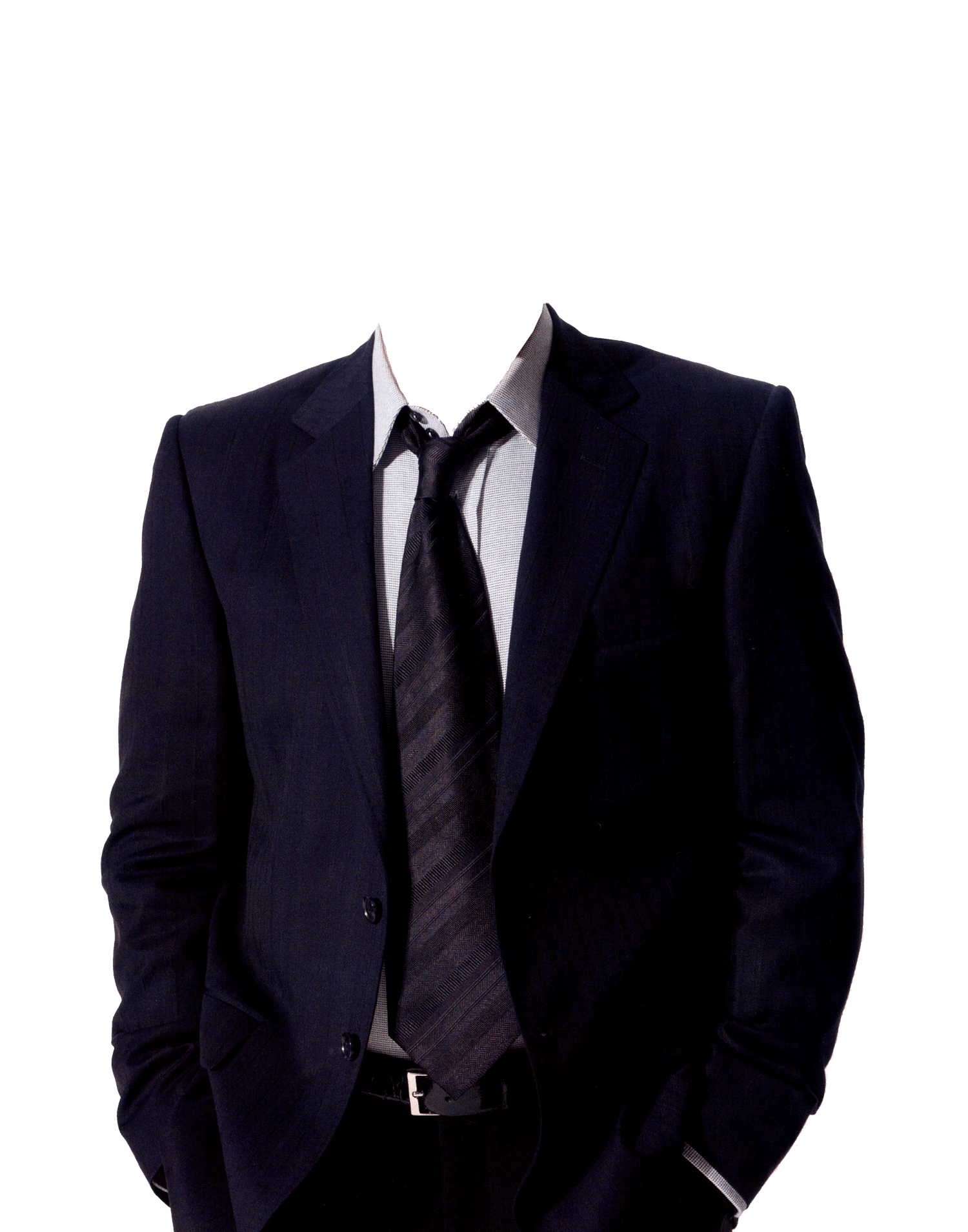 Suit Png Image PNG Image