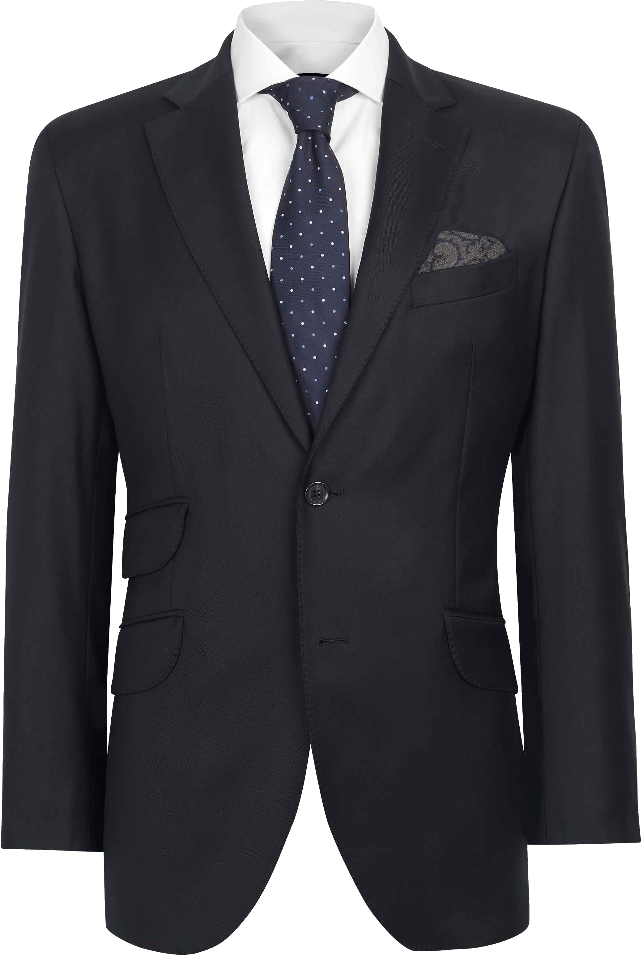 Suit Png Image PNG Image