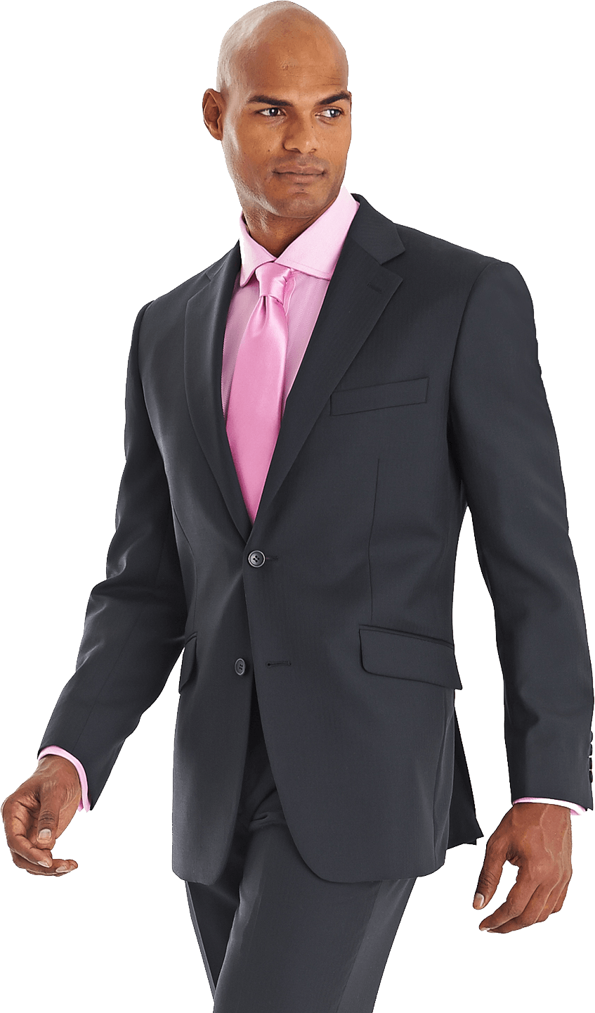 Suit Png Image PNG Image