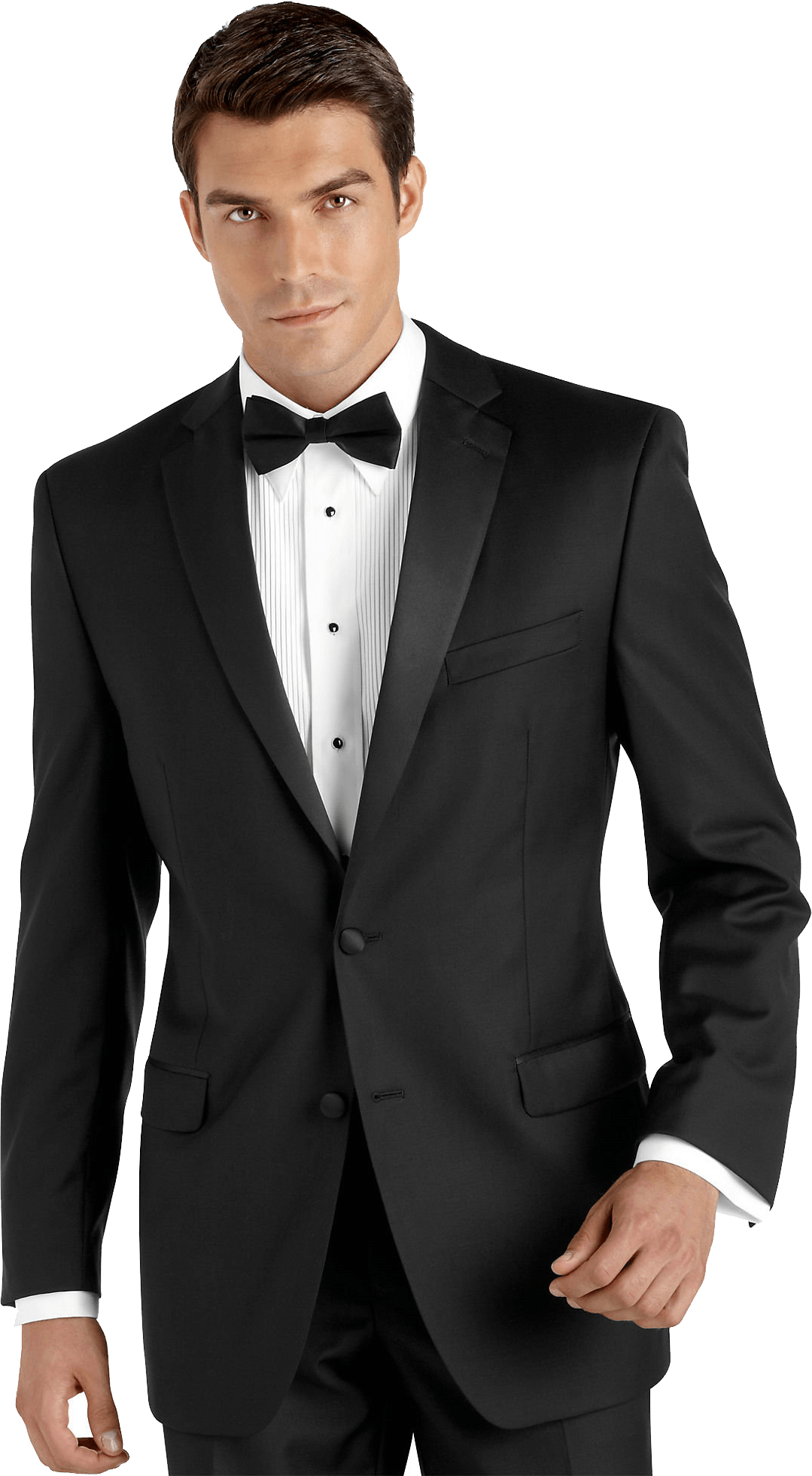 Suit Png Image PNG Image