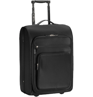 Suitcase Png Hd PNG Image