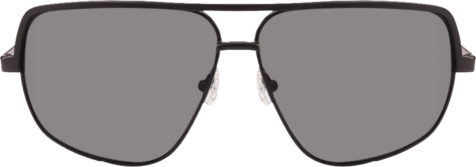 Men Sunglass Free Download PNG Image