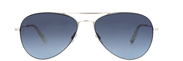 Men Sunglass Transparent Background PNG Image