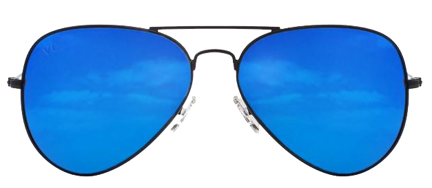 Aviator Sunglass PNG Image