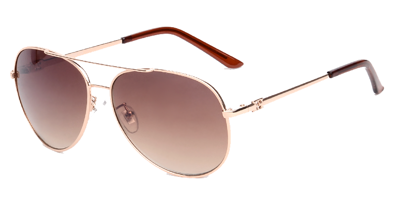 Men Sunglass Transparent PNG Image