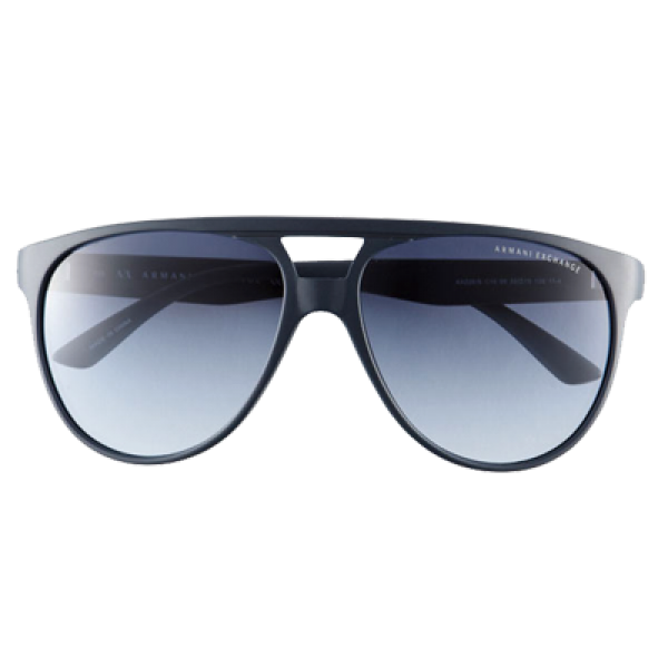 Men Sunglass Clipart PNG Image