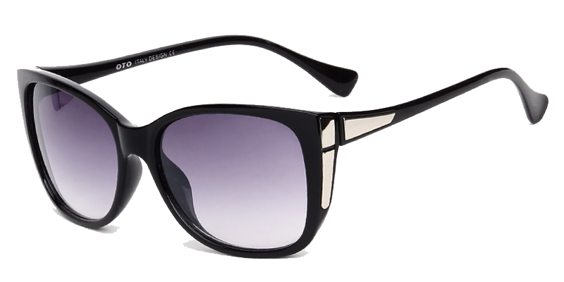 Women Sunglass PNG Image