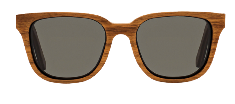 Men Sunglass Hd PNG Image