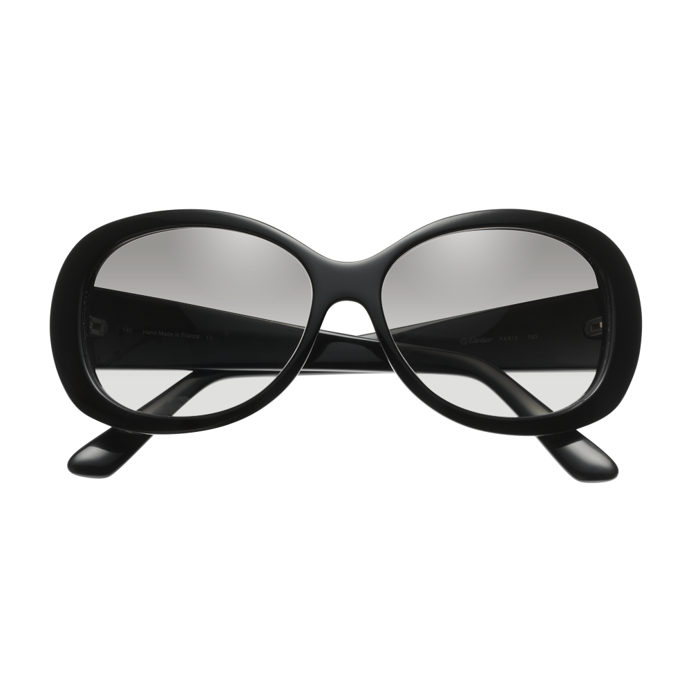 Women Sunglass Transparent PNG Image