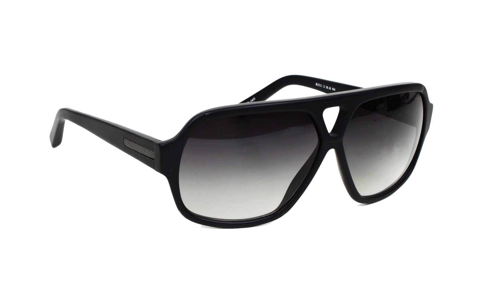 Men Sunglass PNG Image