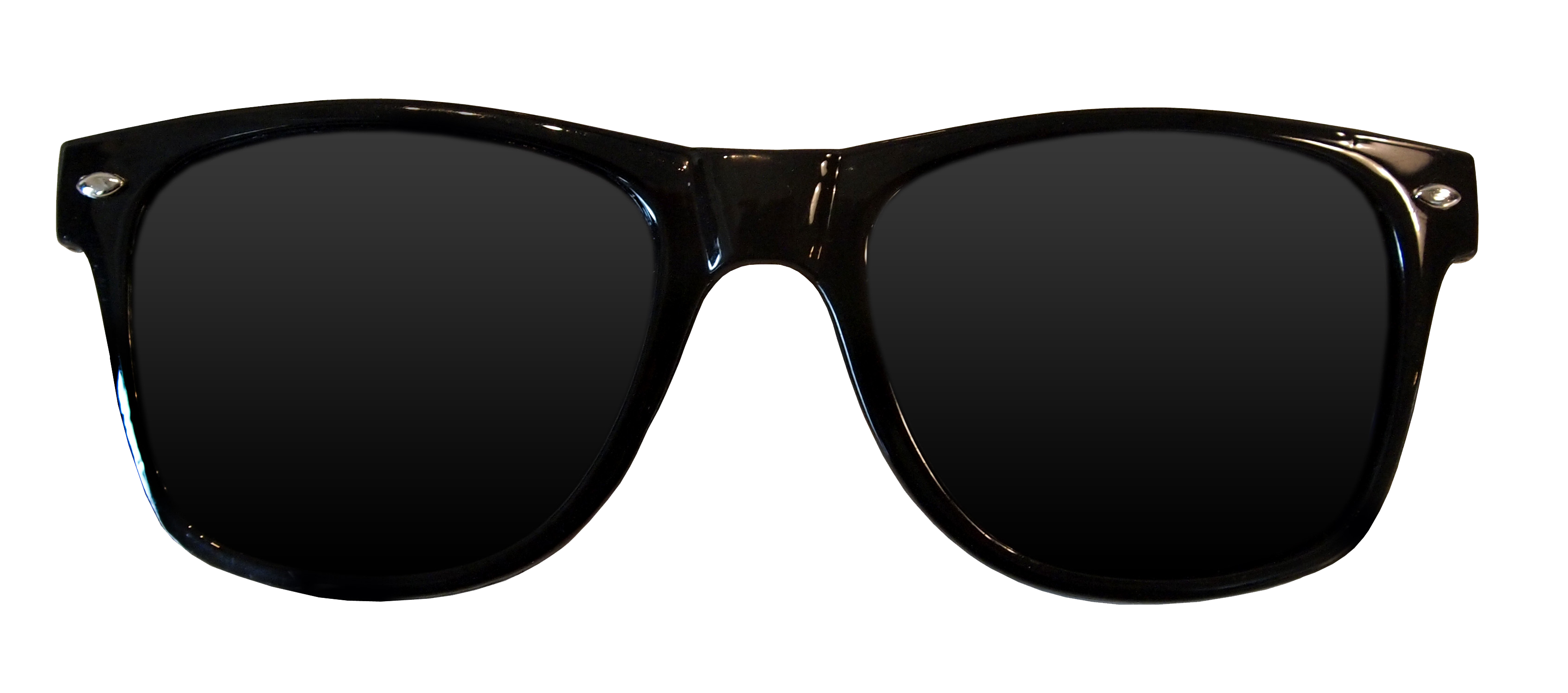 Sunglasses Photos PNG Image