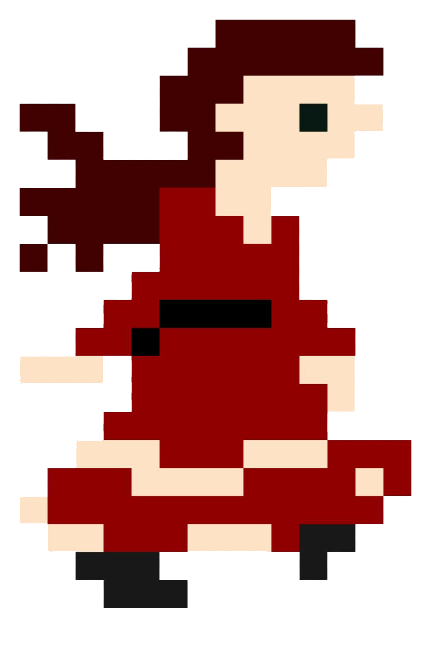 Pauline Download HD PNG Image