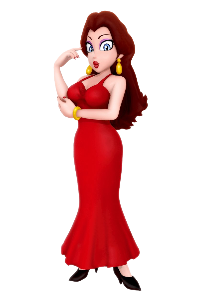 Pic Pauline HQ Image Free PNG Image