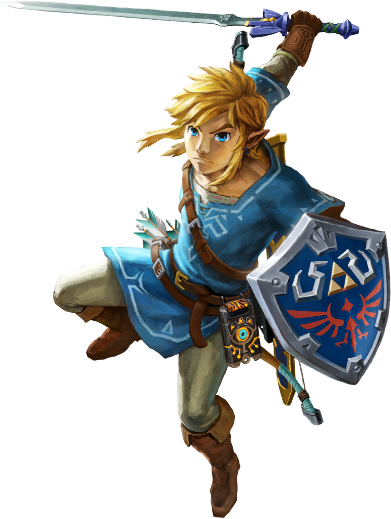 Super Link Brothers Photos Smash PNG Image